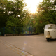 Image for article titled The Piaggio Ape: Buzzing About in Europe’s Cutest Truck